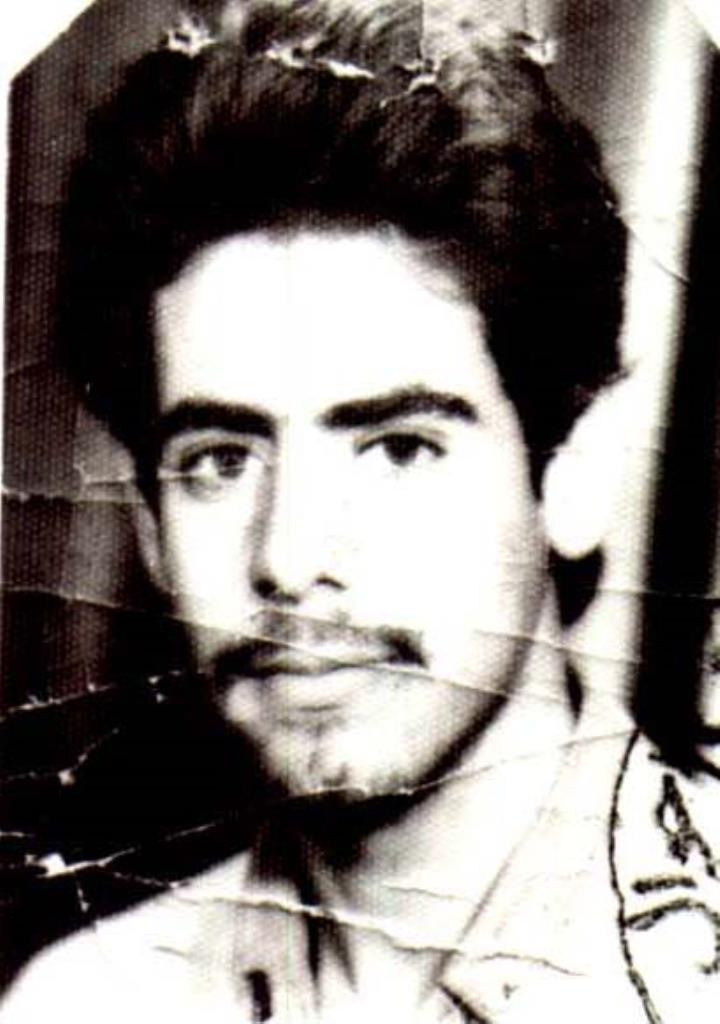 فاقد تصویر